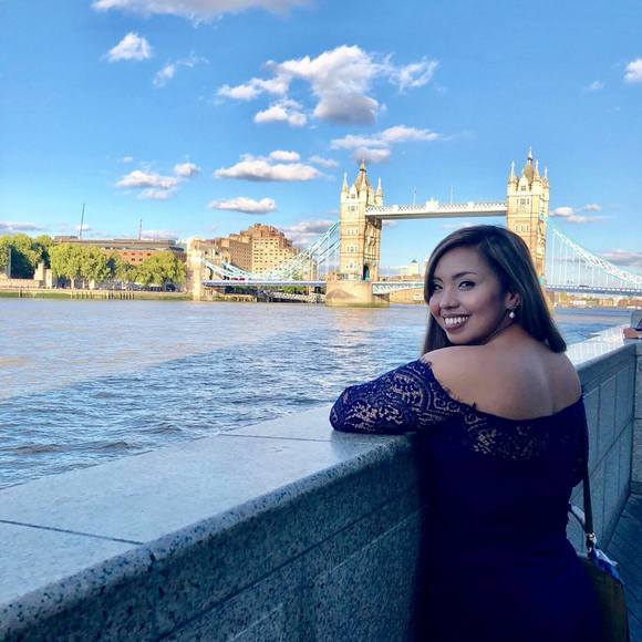 Welcome to Kindom Pretty! - Picture 1 of 1